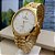 Relogio Feminino Champion CN21087H - Imagem 1