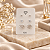 Trio Brincos Luxo 3- MB741-123 - Imagem 1