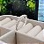 Anel Aparador  Cravejado - Prata 925 - MA211-2460 - Imagem 1