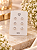 Trio Ponto de Luz - Pedra Zircônia - Prata 925- MB834-0923 - Imagem 2