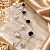 Pulseira Feminina Prata 925 - Imagem 1