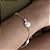 Pulseira Feminina Prata 925 - Imagem 4
