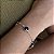 Pulseira Feminina Prata 925 - Imagem 5