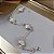 Pulseira Feminina Prata 925 - Imagem 2