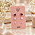 Trio de Brincos Luxo - Prata 925 - MB890-1233 - Imagem 1