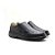 Sapato Masculino Viepper Ref: 2010 - Imagem 2