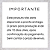 BANDEJA ORGÂNICA GRANILITE - Imagem 3