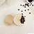 VELA CAFÉ EXPRESSO- 100g - Imagem 3