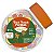 Borracha Food Trends - POTE C/12 UND - LEO E LEO - Imagem 1