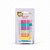 Washi Tape pastel - BLISTER 6 UND - LYKE - Imagem 1