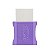 Borracha Pastel c/capa - POTE 24 UND - BRW - Imagem 3