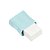 Borracha Pastel c/capa - POTE 24 UND - BRW - Imagem 4