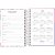 Agenda Espiral D+ FEM  2027 - UNIDADE - TILIBRA - Imagem 7