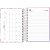 Agenda Espiral D+ FEM  2027 - UNIDADE - TILIBRA - Imagem 5