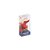 Borracha Raptors - UNIDADE - BRW - Imagem 3