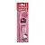 Kit Escolar Hello Kitty 4 peças - LEO E LEO - Imagem 1