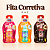 Fita Corretiva Refrigerante - UND - KAZ - Imagem 2
