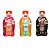 Fita Corretiva Refrigerante - UND - KAZ - Imagem 1