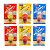 Fita Corretiva Milkshake  - UND - KAZ - Imagem 1