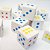 Borracha Dado - POTE 12 UND - KAZ - Imagem 1