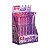 Lapiseira Holic GUMMY  0.7MM - CAIXA 24 UND - TRIS - Imagem 1