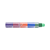 Borracha caneta Troca Ponta CX C/ 12UND - BRW - Imagem 3