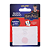 Bloco HARRY POTTER - BLISTER C/ 1 BLOCO 20F - LEOARTE - Imagem 1