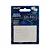 Bloco HARRY POTTER - BLISTER C/ 1 BLOCO 20F - LEOARTE - Imagem 1