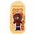 Fita Corretiva TEDDY  - FOFY - Imagem 4
