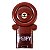 Fita Corretiva TEDDY  - FOFY - Imagem 2