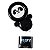 Fita Corretiva Panda - FOFY - Imagem 4