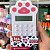 Calculadora HOLIC PETS - CX 1 UND - TRIS - Imagem 2