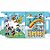 Maleta de colorir MICKEY - UNIDADE - TILIBRA - Imagem 3