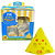 Borracha CHEESE - CIS - Imagem 1