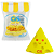 Borracha CHEESE - CIS - Imagem 2