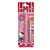 Lapiseira Pencil 2.0 HELLO KITTY - BLISTER C/ 1 LAPISEIRA + 5 GRAFITES - LEO E LEO - Imagem 1