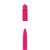 Caneta esferográfica apagável GEL 0.7MM - SHINE - UNIDADE - BRW - Imagem 4