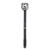 Caneta esferográfica apagável GEL 0.7MM - SHINE - UNIDADE - BRW - Imagem 7
