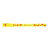 Caneta Esferográfica Apagável 0.7MM - SAFARI - DISPLAY C/ 12UND - BRW - Imagem 3
