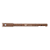 Caneta Esferográfica Apagável 0.7MM - SAFARI - DISPLAY C/ 12UND - BRW - Imagem 6