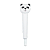 Caneta esferográfica 0.7MM - SQUISH PANDA - UND - BRW - Imagem 3