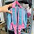 Kit mochila Unicórnio 10PCS  - FOFY - Imagem 3