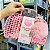 Kit Bolsinha POMPOM - FOFY - Imagem 2