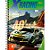 Caderno Univeersitário  X-RACING 1M 80F - UND - TILIBRA - Imagem 2