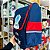 Mochila Escolar  ASTRONAUTA  - FOFY - Imagem 2