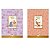 Caderno brochura POOH 80F - TILIBRA - Imagem 4