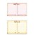 Caderno brochura POOH 80F - TILIBRA - Imagem 2