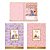Caderno brochura POOH 80F - TILIBRA - Imagem 3