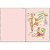 Caderno brochura POOH 80F - TILIBRA - Imagem 4