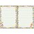 Caderno brochura POOH 80F - TILIBRA - Imagem 3